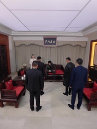 Kneel, I'm Your Ancestor - Episode 59