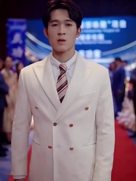 Yêu Đến Cùng Chỉ Là Mơ - Episode 31