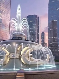 Die stärkste Exfrau des Universums - Episode 6