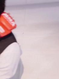 [Dubbed]Hell Hath No Fury Like Me - Episode 13