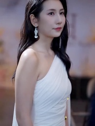 Yêu Đến Cùng Chỉ Là Mơ - Episode 11