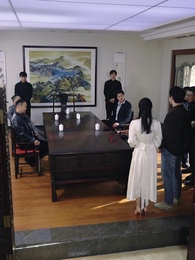 Cien Vidas, Ni un Don Nadie - Episode 25