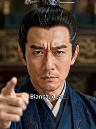 Not This Time, Darling - Episode 28