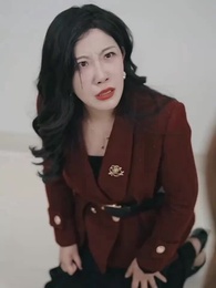 Raíces de maldad, frutos de amor - Episode 27