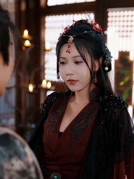 사랑은 결국 추억밖에 - Episode 40