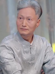 Chọc Nhầm Nữ Thần Y - Episode 59