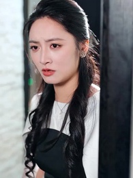 Серия 20 - Чужой среди своих: Десять лет спустя