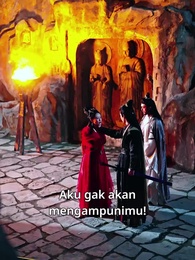 Episode 31 - Penguasa Tanpa Lawan