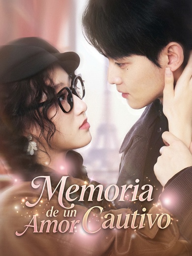 Memoria de un Amor Cautivo