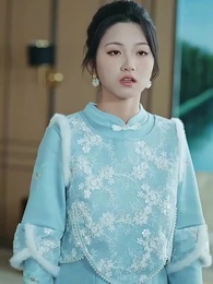 Cerai Setelah Pengkhianatan - Episode 30