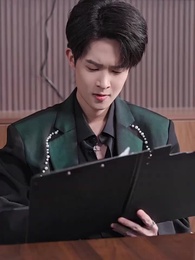 Episode 34 - Tell Me, Who's The Boss?