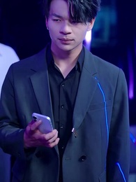 Tập 20 - Chọc Nhầm Nữ Thần Y