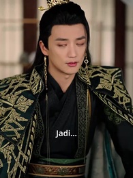 Episode 63 - Penguasa Tanpa Lawan