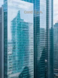 Il Gioco   del Potere - Episode 3