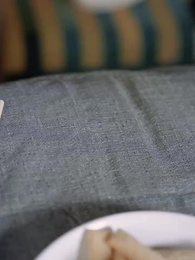 Episodio 61 - Cien Vidas, Ni un Don Nadie