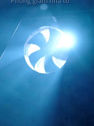 Tập 1 - Cuồng Long Trở Lại, Vô Địch Thế Gian