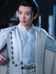 Penguasa Tanpa Lawan - Episode 4