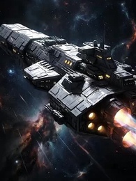 Die stärkste Exfrau des Universums - Episode 5