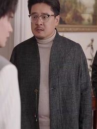 Tell Me, Who's The Boss? - Episode 9