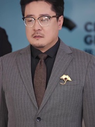 الحلقة 49 - عودة المهمش  