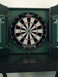 هجرتُ زوجي الخائن لأرتمي/ في أحضان أخيه الملياردير - Episode 46