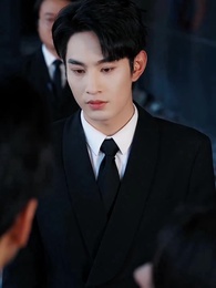 사랑은 결국 추억밖에 - Episode 16