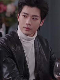 [Doblado]Cuentas Pendientes - Episode 31