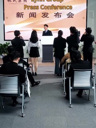 Episode 56 -  My Housekeeper Stole My Billion-Dollar Empire