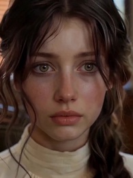  Định Mệnh   Của Vua Sói - Episode 29