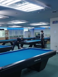 Возвращение наследницы - Episode 58