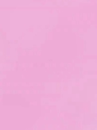 Amor Inesperado - Episode 23