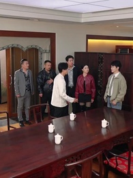 Episodio 68 - Cien Vidas, Ni un Don Nadie