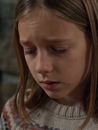 [吹替]ママ、私嘘ついてないよ - Episode 4