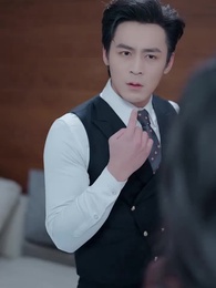 [พากย์ไทย]เมื่อรักจบ ฉันเริ่มต้นใหม่ - Episode 6