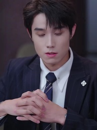 [พากย์ไทย]เมื่อรักจบ ฉันเริ่มต้นใหม่ - Episode 60