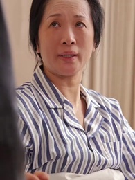 الحلقة 38 -  [مدبلج]من الرماد إلى العرش