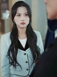 Cerai Setelah Pengkhianatan - Episode 10