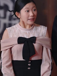 Episodio 35 - Cien Vidas, Ni un Don Nadie