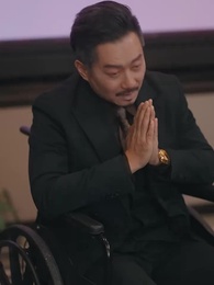 Raíces de maldad, frutos de amor - Episode 60