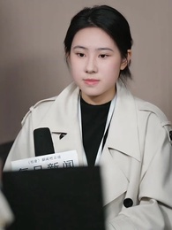 Episodio 73 - Capo o héroe