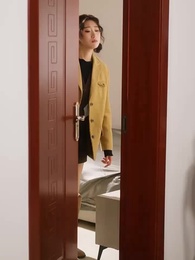 Memoria de un Amor Cautivo - Episode 58