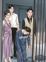 朱颜辞镜人辞故 - Episode 28