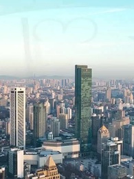 Tập 4 - Yêu Đến Cùng Chỉ Là Mơ