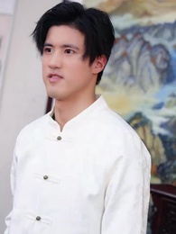 Kneel, I'm Your Ancestor - Episode 67