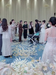 [พากย์ไทย]เมื่อรักจบ ฉันเริ่มต้นใหม่ - Episode 10