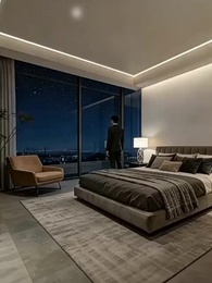 ตอนที่ 14 - ลิขิตรักไม่มีวันจาง