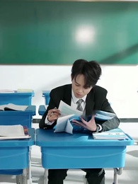 Episodio 55 - Capo o héroe