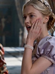 I Lost 5 Pups… Because My Mate Killed Them - Episode 11