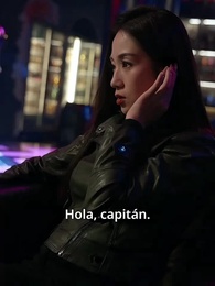 Capo o héroe - Episode 23