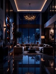 Episode 11 - [Dijuluki]Sinar Bintang Yang Terlambat